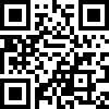 https://my.abna24.com/xhVLw
