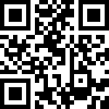 https://my.abna24.com/x5pmX