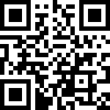 https://my.abna24.com/x4YdQ