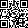 https://my.abna24.com/x946R