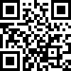 https://my.abna24.com/xkXqg