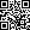 https://my.abna24.com/xcCdF