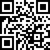 https://my.abna24.com/xc7W7