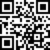 https://my.abna24.com/xhRTw