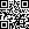 https://my.abna24.com/x4RqF
