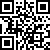 https://my.abna24.com/x8vx2