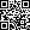 https://my.abna24.com/xcLWk