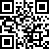 https://my.abna24.com/xd3zf
