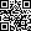 https://my.abna24.com/xhfNY
