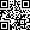 https://my.abna24.com/xdwtR
