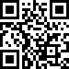 https://my.abna24.com/xgGGn