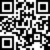 https://my.abna24.com/xhzGN