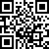 https://my.abna24.com/xhy9y