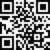 https://my.abna24.com/xhxBn