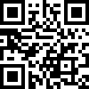 https://my.abna24.com/xhVLp