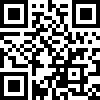 https://my.abna24.com/x4P9s