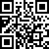 https://my.abna24.com/x9bLP