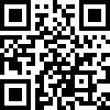 https://my.abna24.com/x6h2q