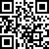 https://my.abna24.com/xjKPC