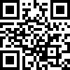 https://my.abna24.com/xjxg5