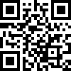 https://my.abna24.com/xc7kL