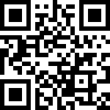 https://my.abna24.com/xcMbr
