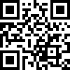 https://my.abna24.com/x8TxM