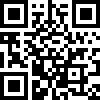 https://my.abna24.com/x9Hrh