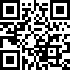https://my.abna24.com/xfPdV