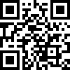https://my.abna24.com/xfBkm