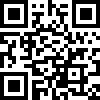 https://my.abna24.com/x7m74