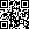 https://my.abna24.com/xf9nN