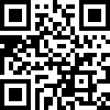 https://my.abna24.com/x5ntg