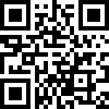 https://my.abna24.com/xkDH2