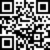 https://my.abna24.com/xkmMv