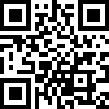 https://my.abna24.com/xhy7r