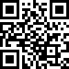 https://my.abna24.com/xb26K