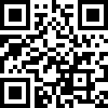 https://my.abna24.com/x5k5Y