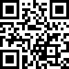 https://my.abna24.com/xhWKS