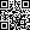 https://my.abna24.com/xcGkP