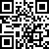 https://my.abna24.com/xhxQ9