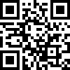https://my.abna24.com/xkGT3