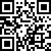 https://my.abna24.com/x9TMM