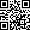 https://my.abna24.com/xkSdg
