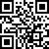 https://my.abna24.com/x9L9g