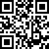 https://my.abna24.com/xhq2L