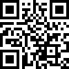 https://my.abna24.com/x4K9x