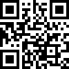 https://my.abna24.com/xd3HP
