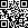 https://my.abna24.com/x5y3v