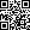 https://my.abna24.com/xcTnM